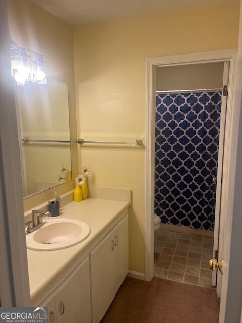 220 Margo Trail Rome - Photo 14