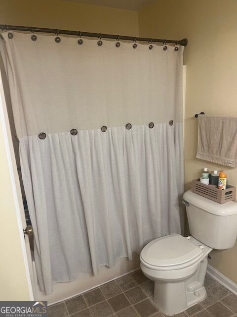 220 Margo Trail Rome - Photo 15