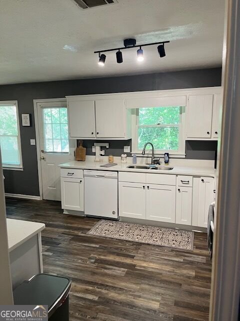220 Margo Trail Rome - Photo 8