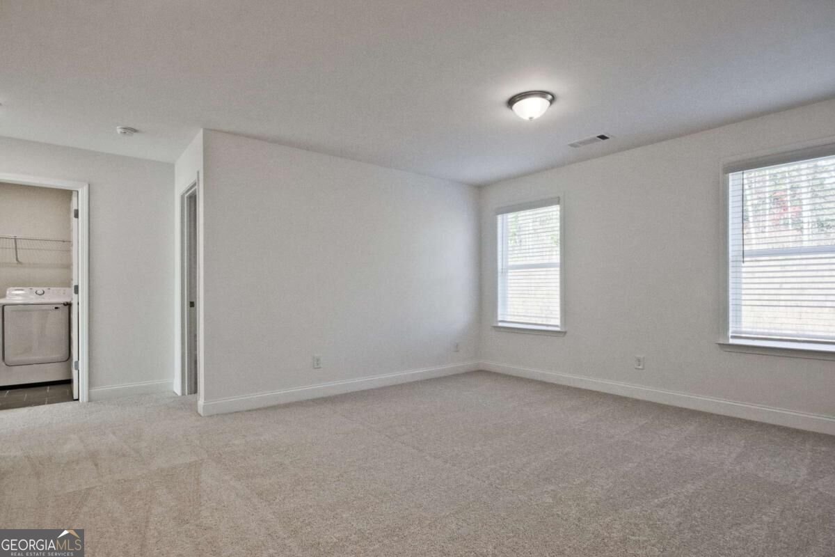 7424 Rocklin Lane Flowery Branch - Photo 23