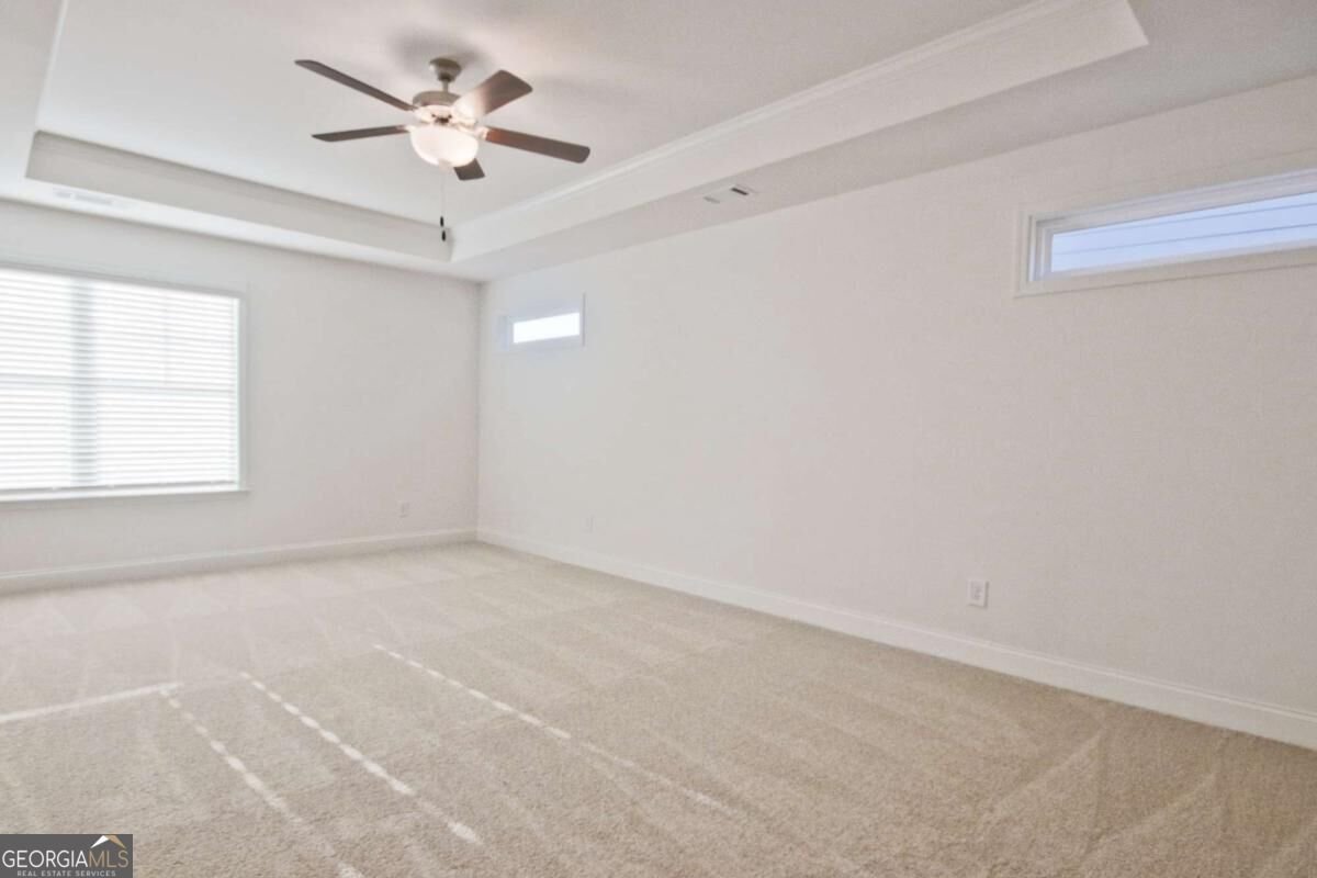 7424 Rocklin Lane Flowery Branch - Photo 26