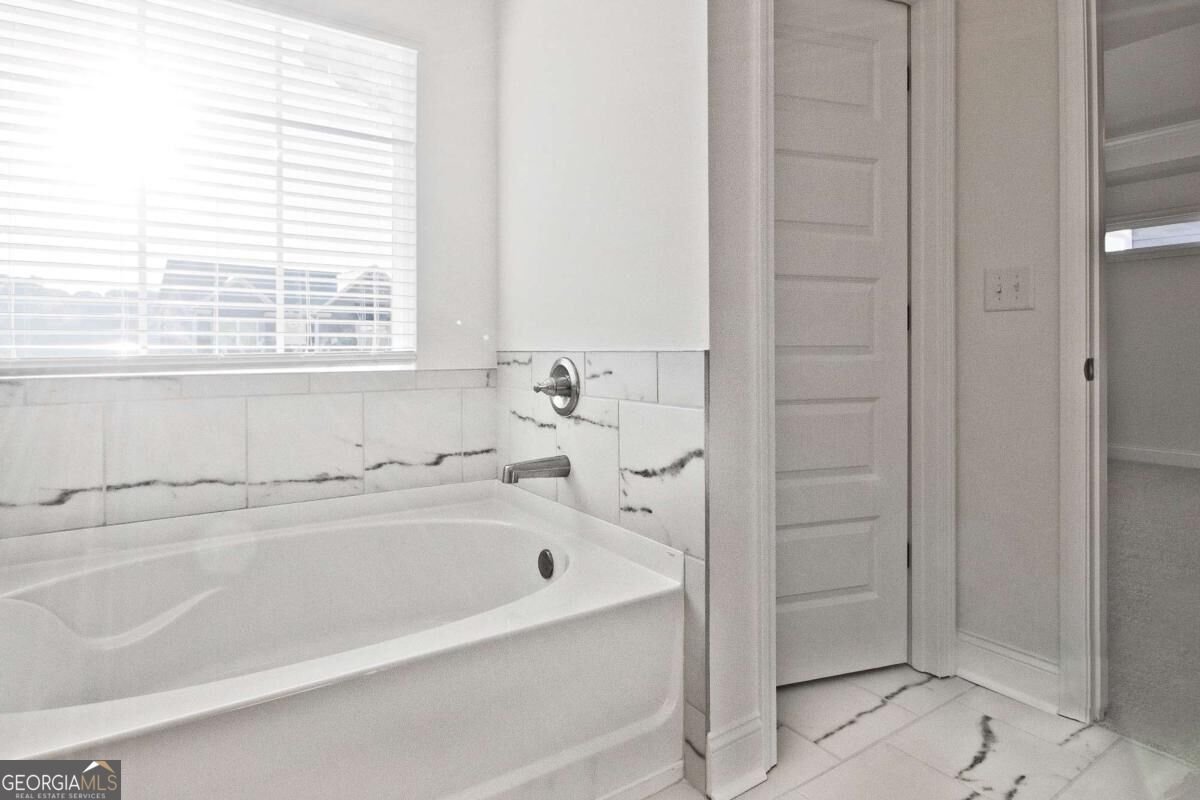 7424 Rocklin Lane Flowery Branch - Photo 31