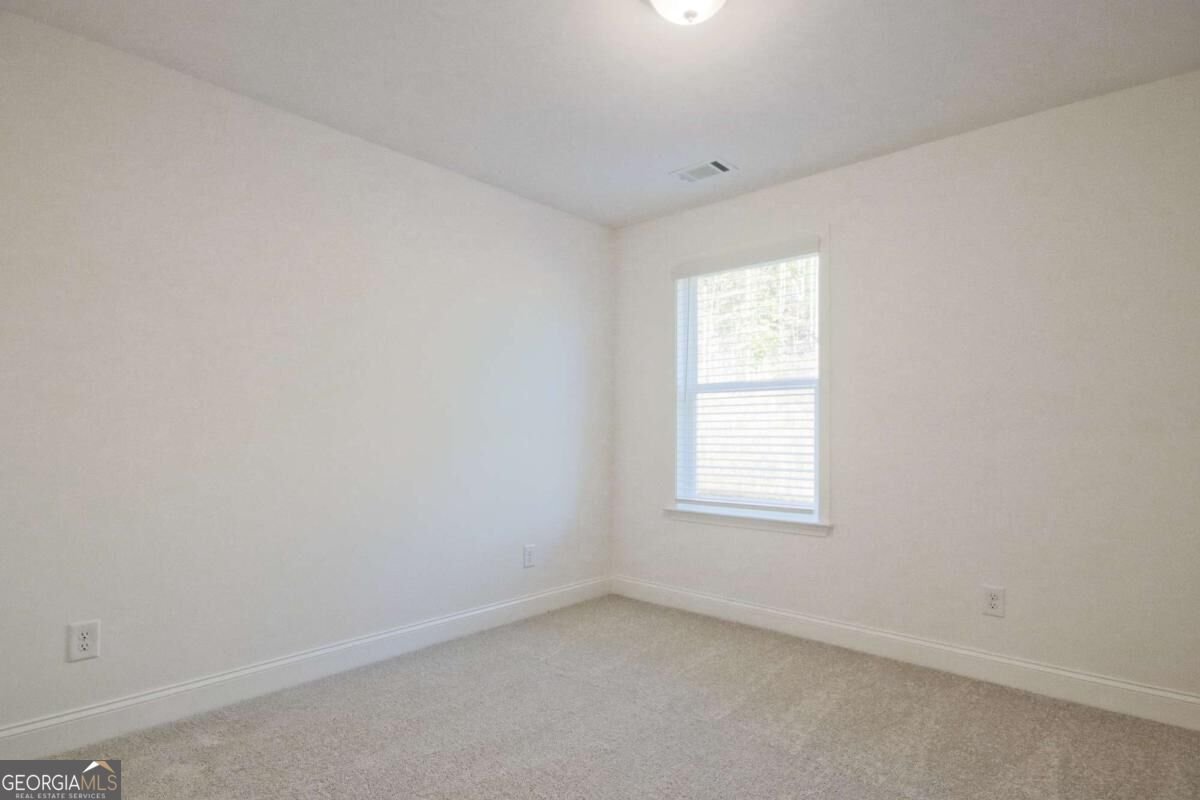 7424 Rocklin Lane Flowery Branch - Photo 33
