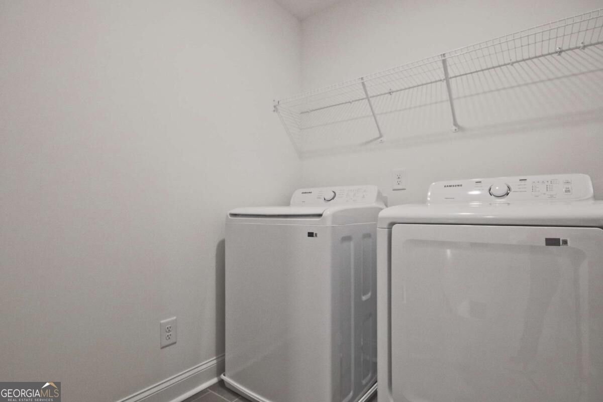 7424 Rocklin Lane Flowery Branch - Photo 41