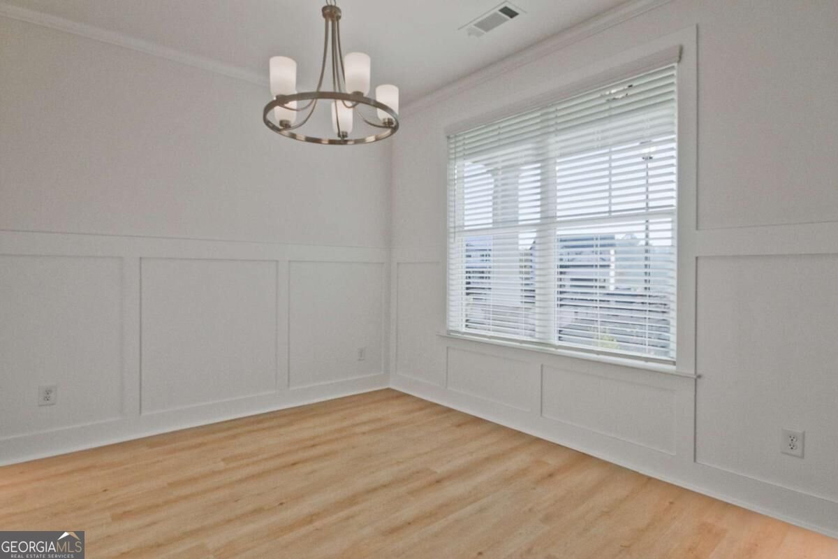 7424 Rocklin Lane Flowery Branch - Photo 7