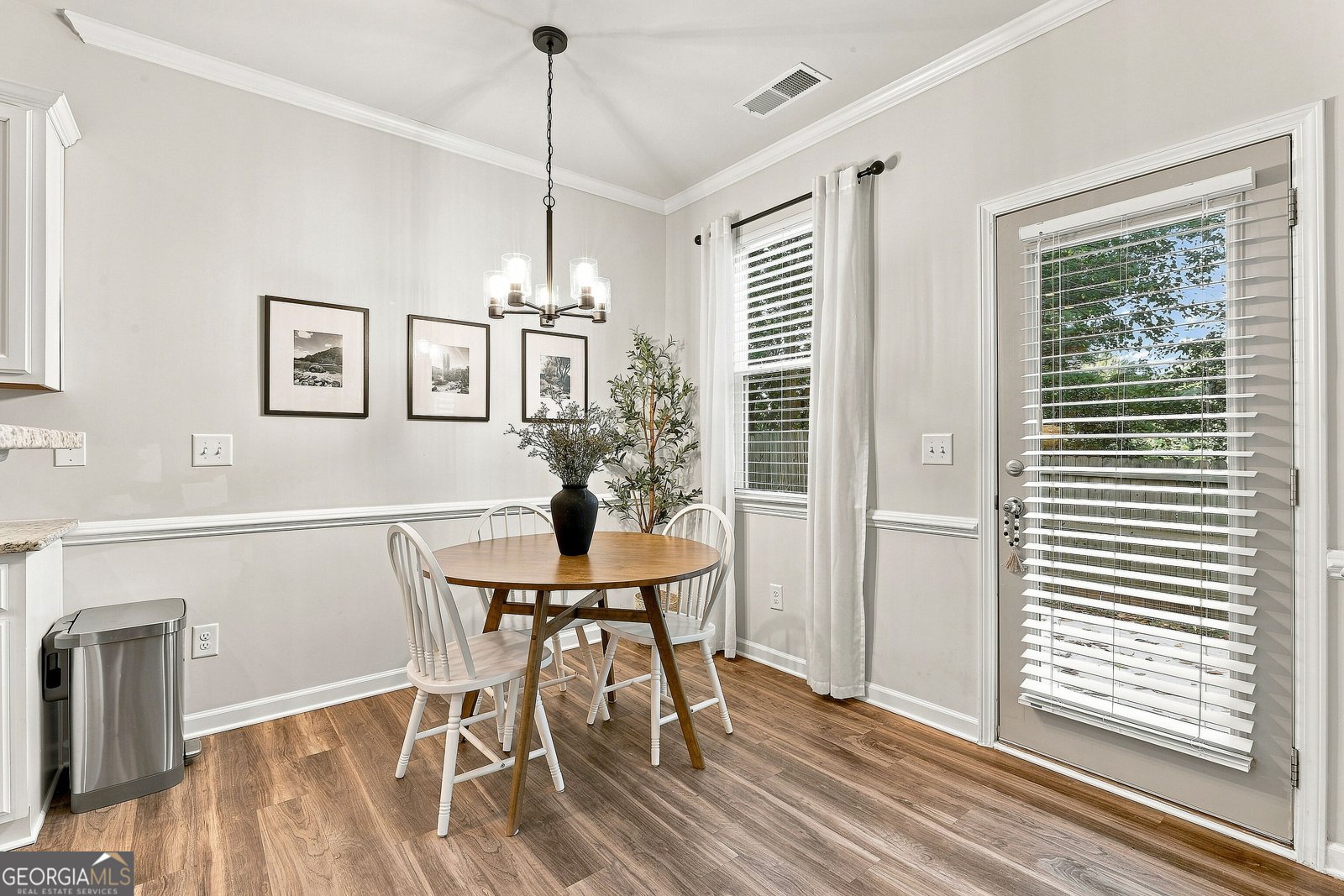 107 Covington Terrace Newnan - Photo 16