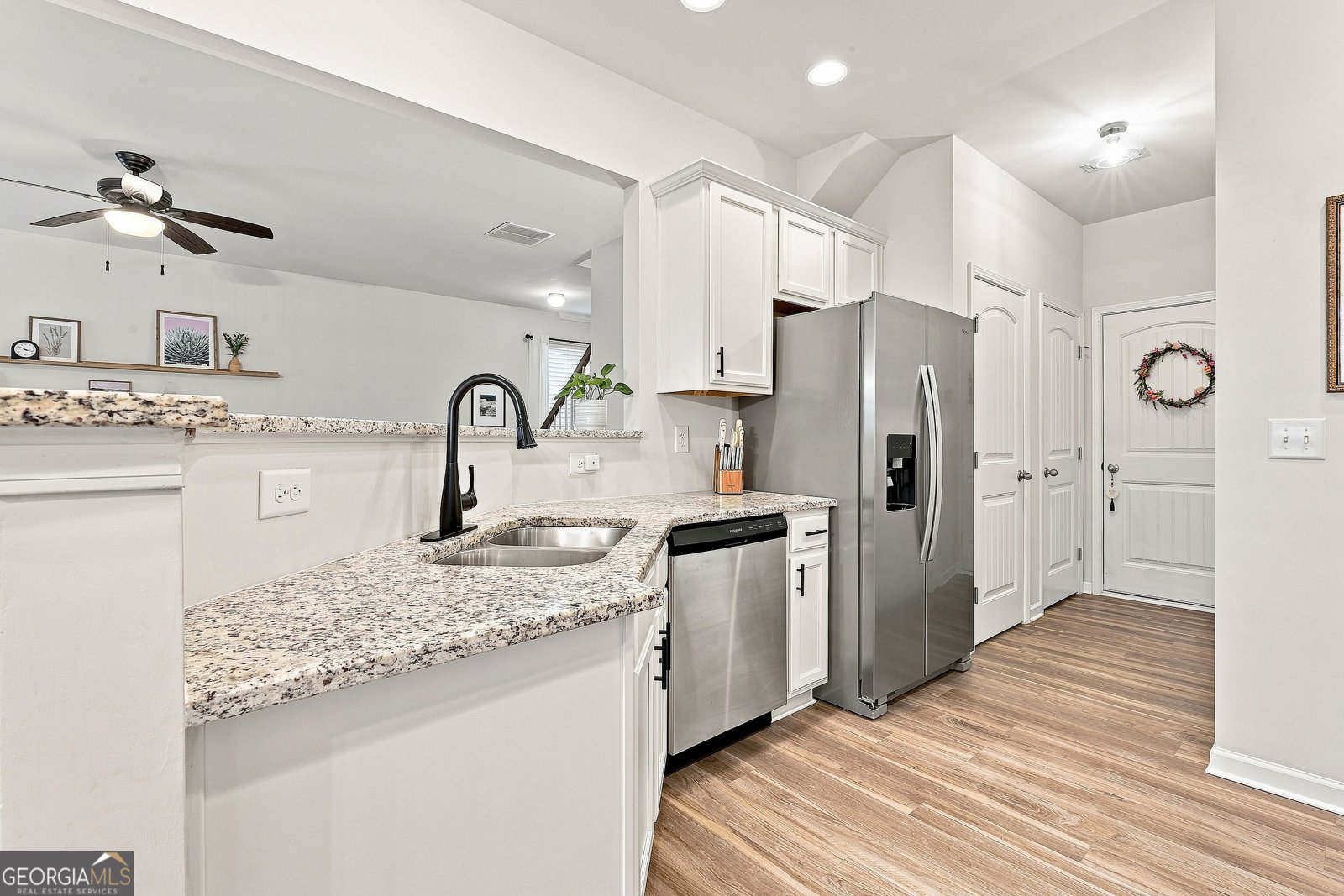 107 Covington Terrace Newnan - Photo 20