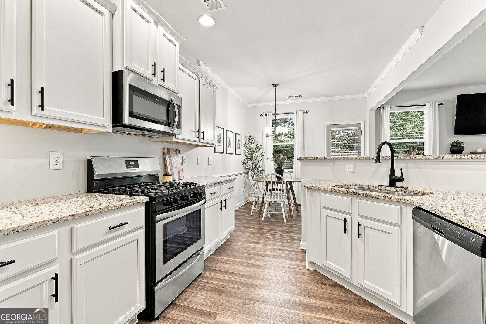 107 Covington Terrace Newnan - Photo 21