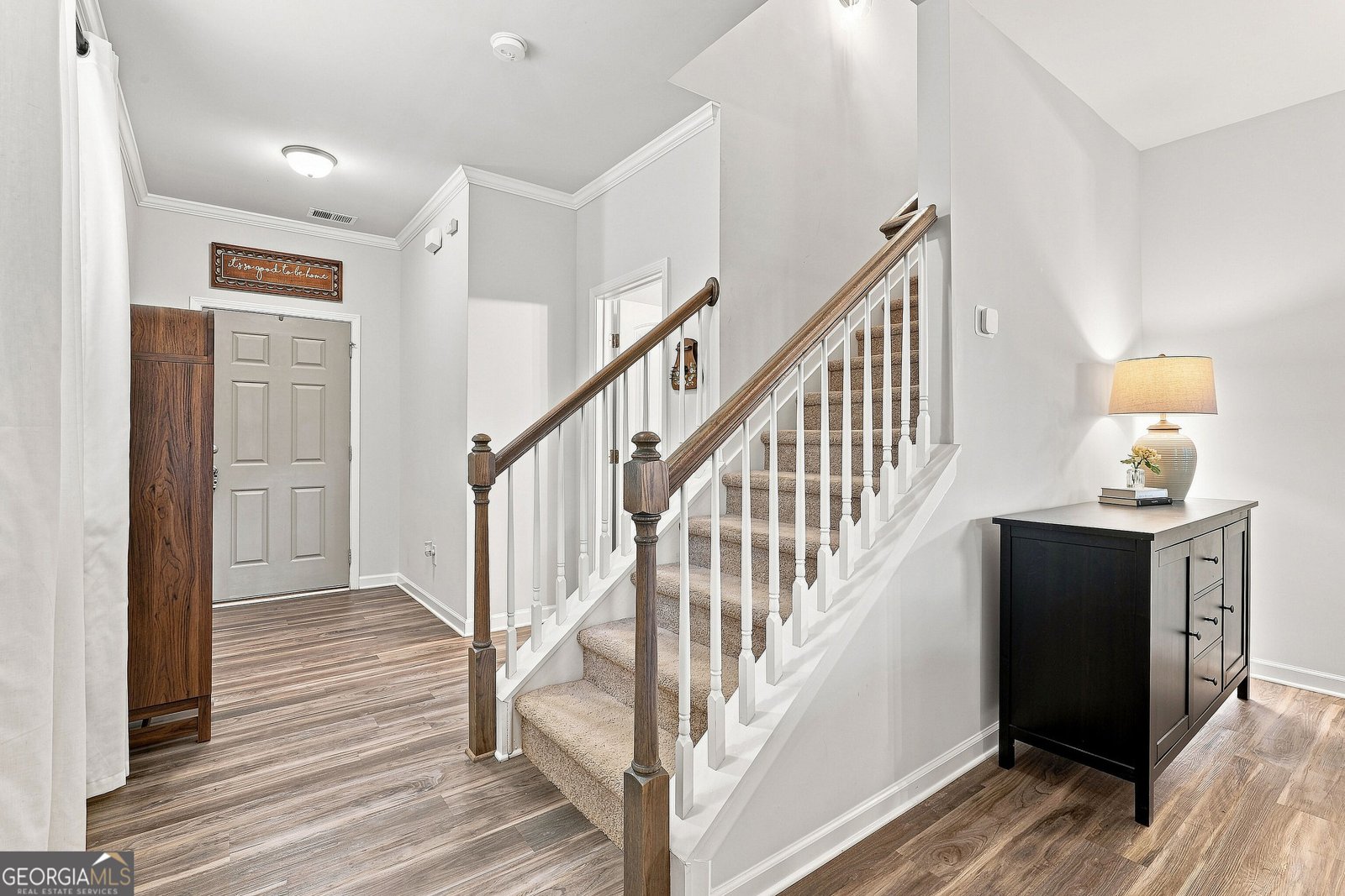 107 Covington Terrace Newnan - Photo 24