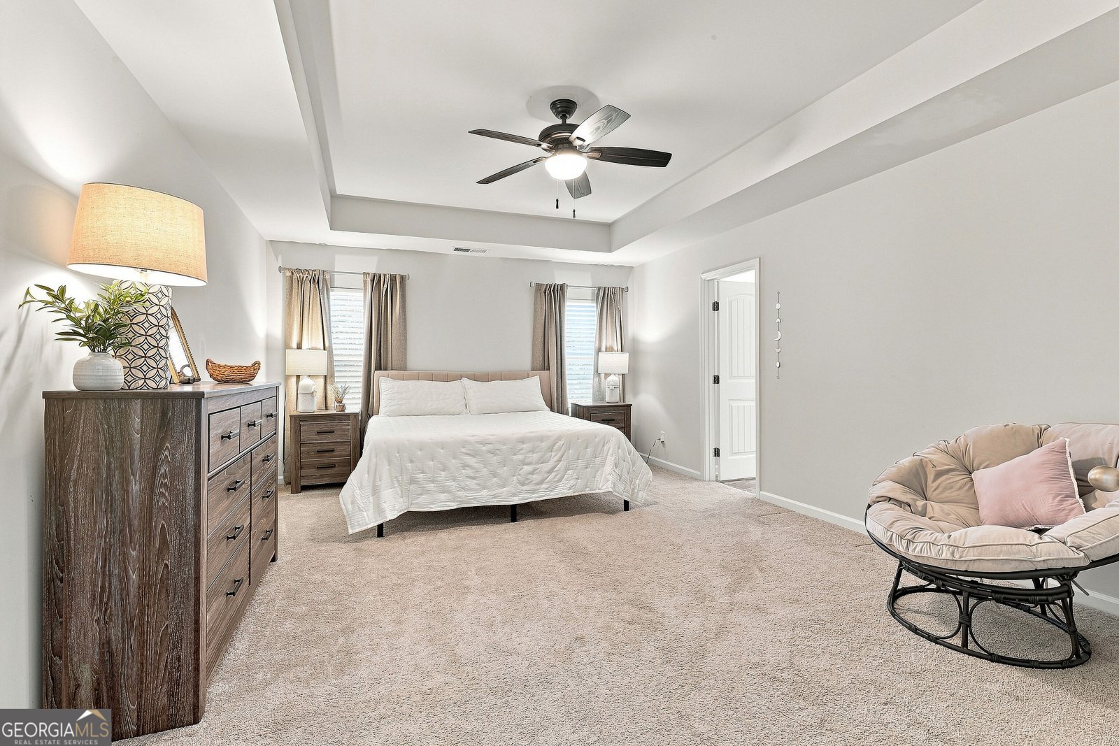 107 Covington Terrace Newnan - Photo 27