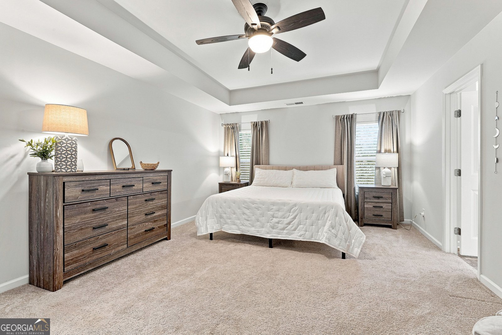 107 Covington Terrace Newnan - Photo 28