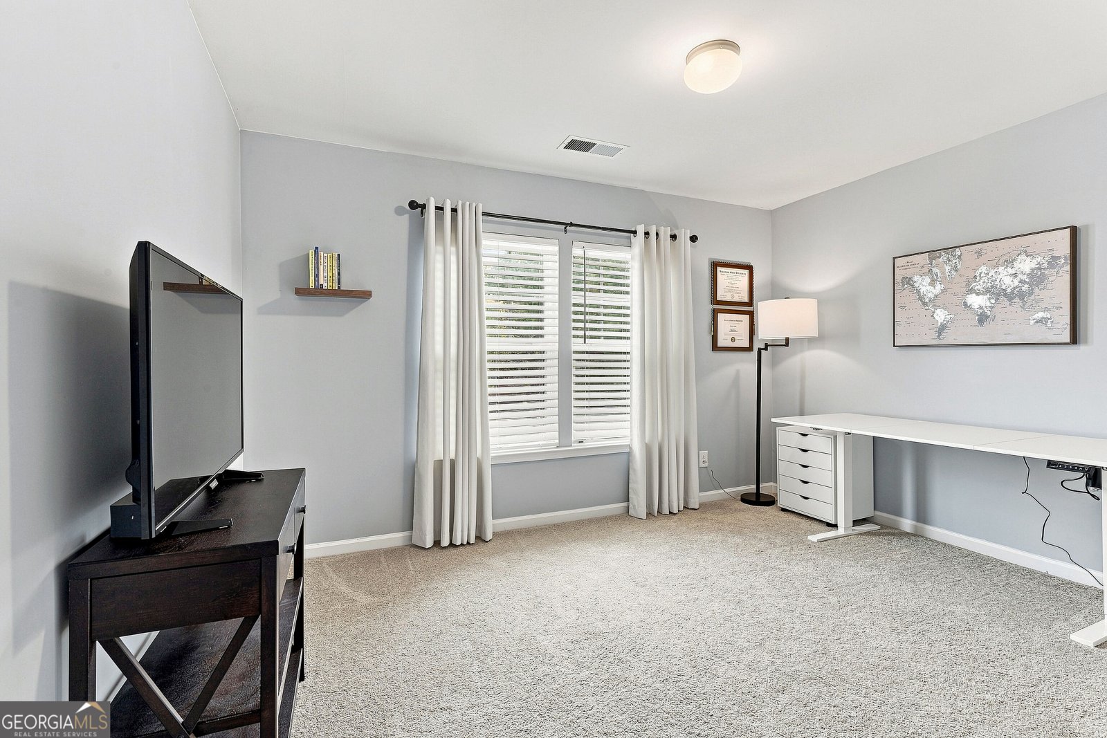 107 Covington Terrace Newnan - Photo 32