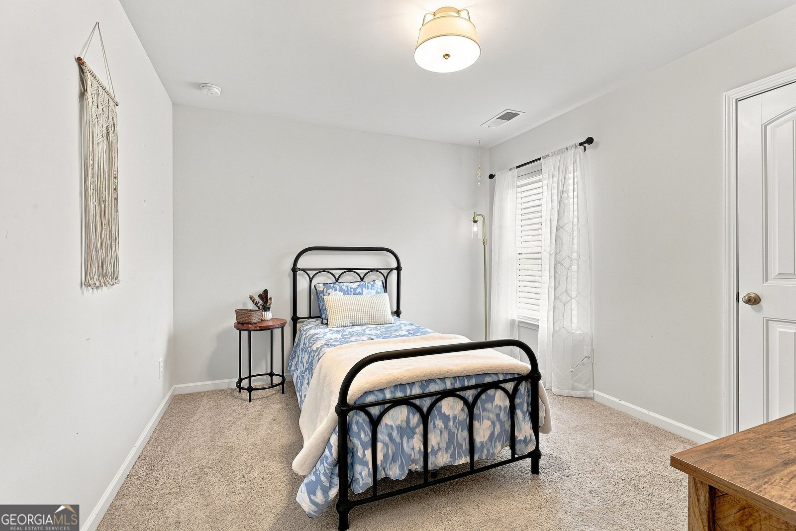 107 Covington Terrace Newnan - Photo 33