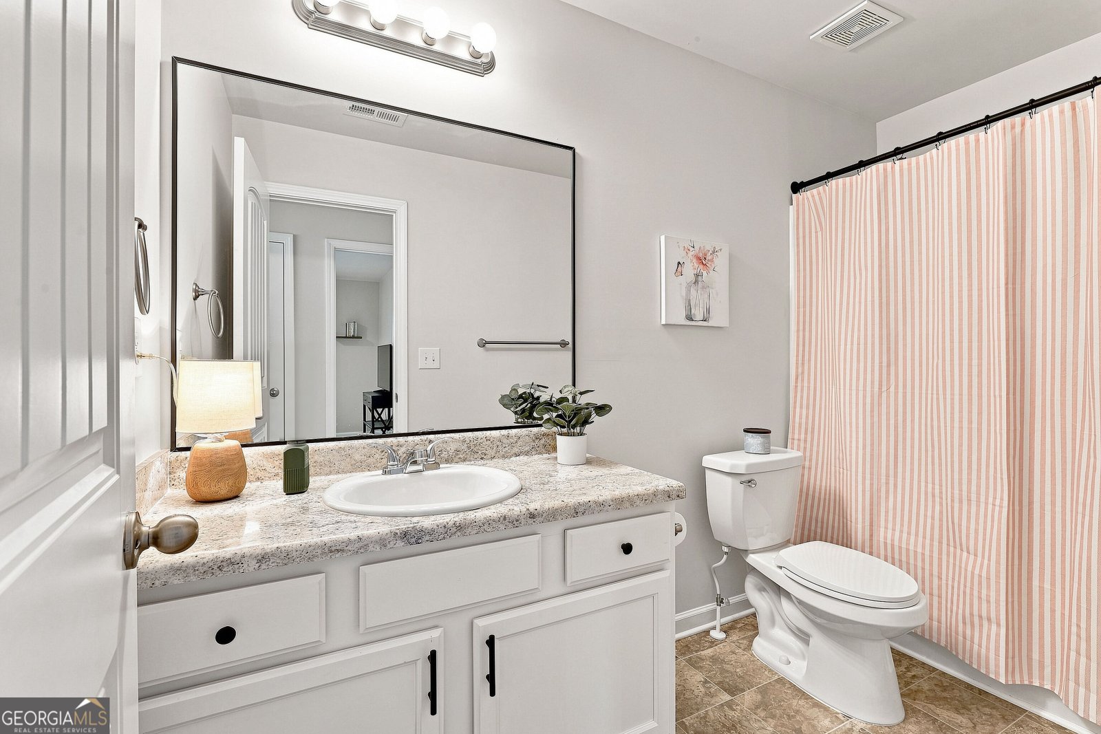 107 Covington Terrace Newnan - Photo 34