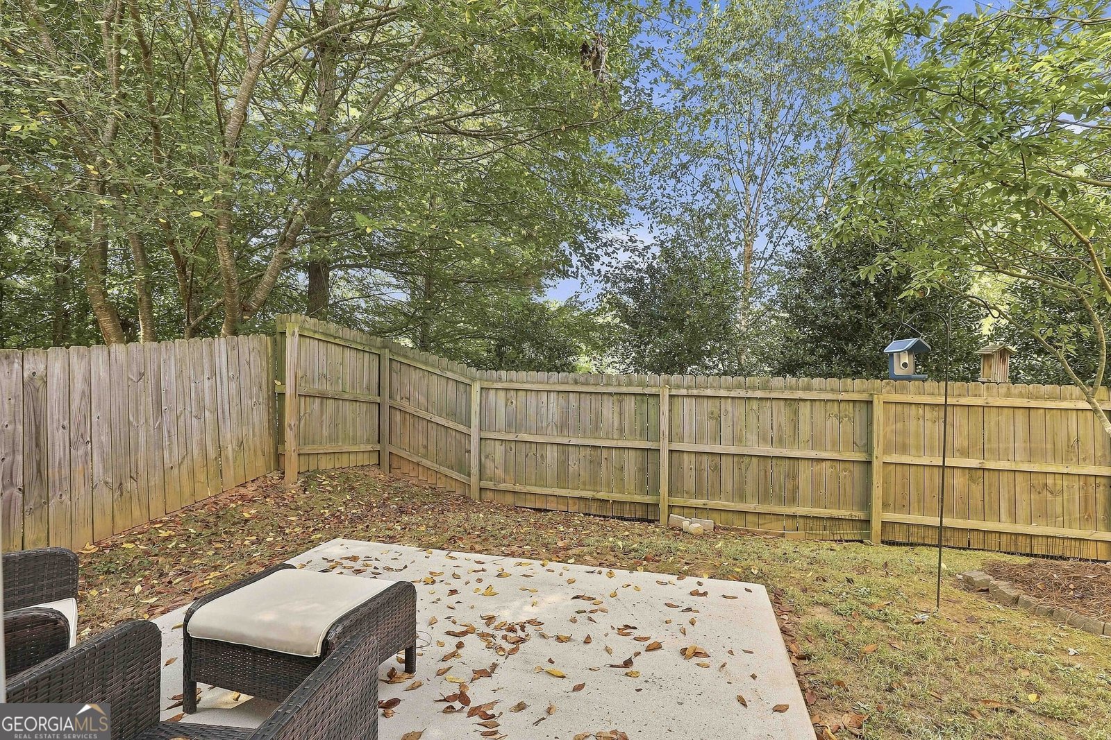 107 Covington Terrace Newnan - Photo 35