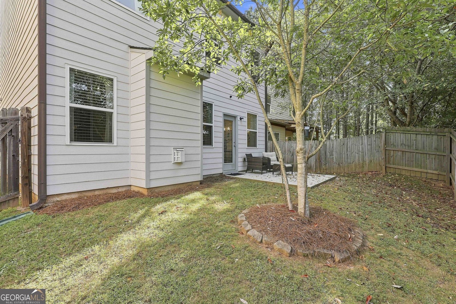107 Covington Terrace Newnan - Photo 39