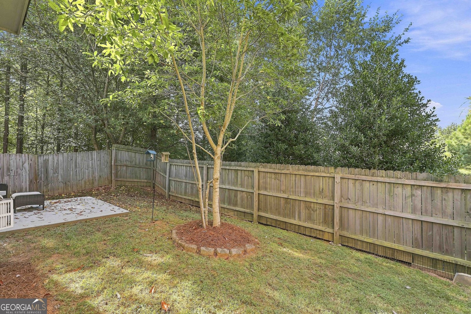107 Covington Terrace Newnan - Photo 40