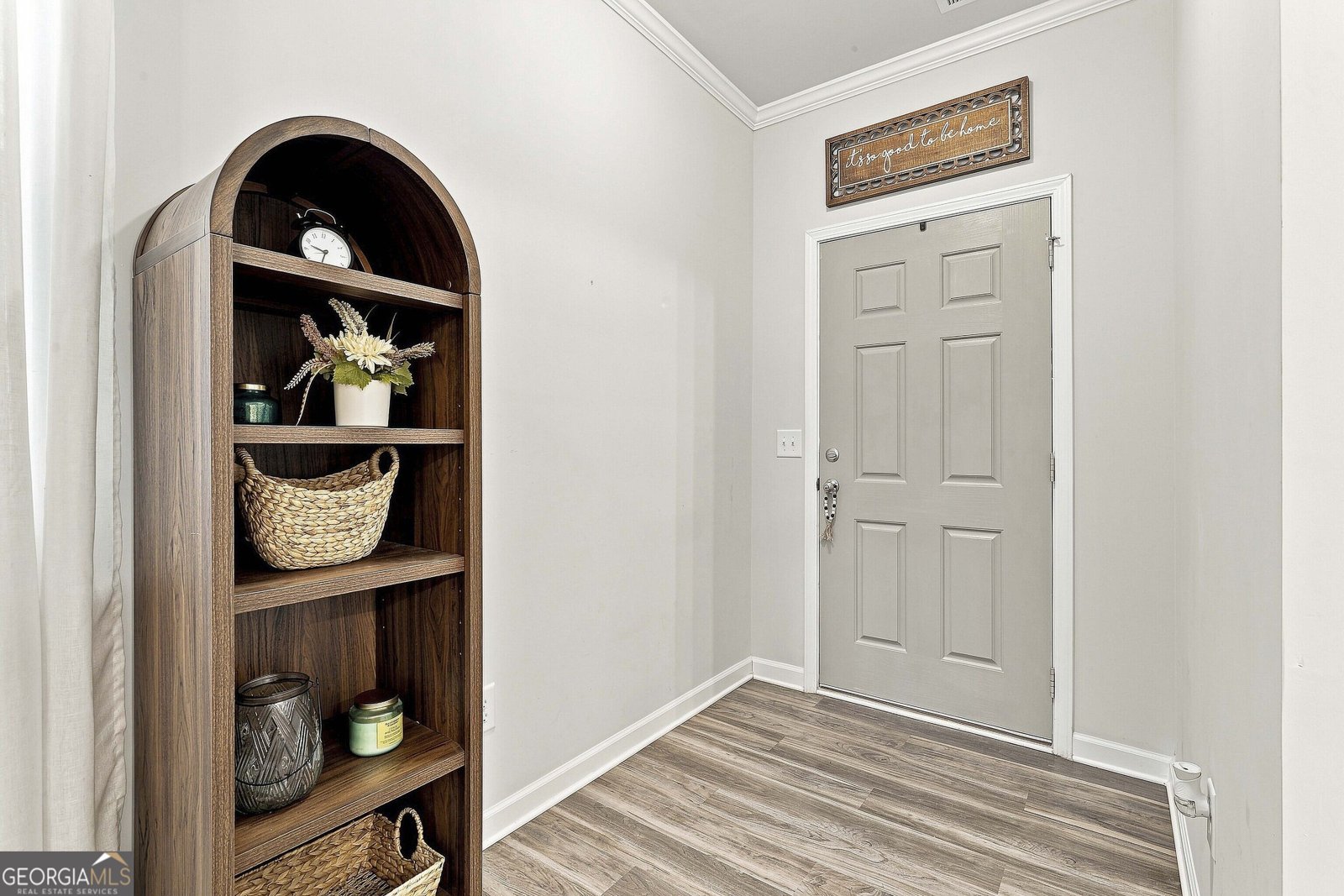 107 Covington Terrace Newnan - Photo 6