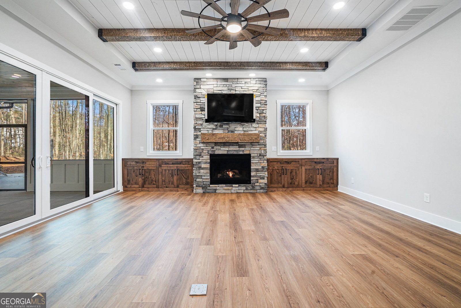 5750 Bethel Rd Clermont - Photo 10