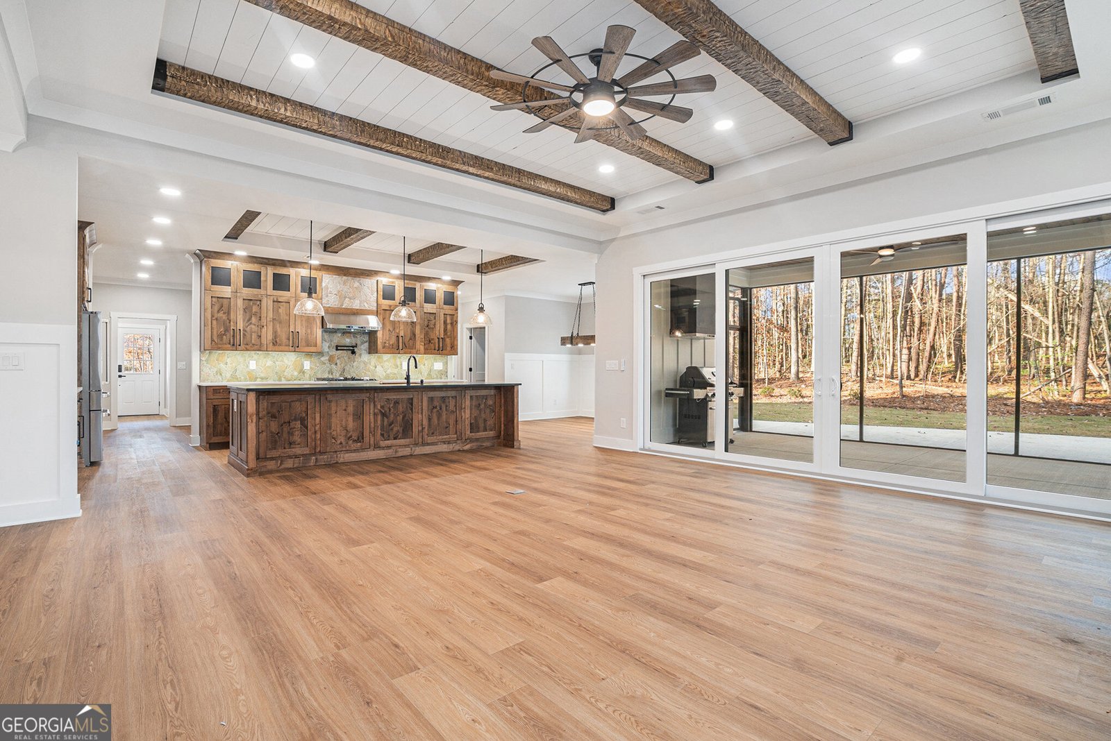 5750 Bethel Rd Clermont - Photo 11