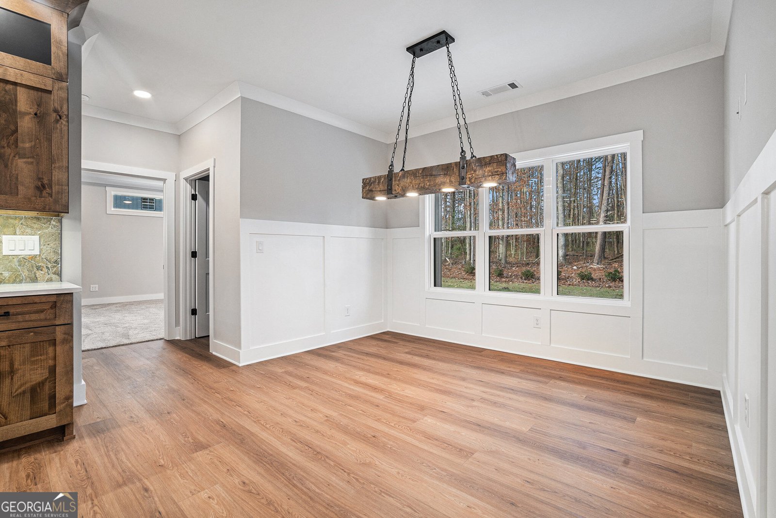 5750 Bethel Rd Clermont - Photo 12