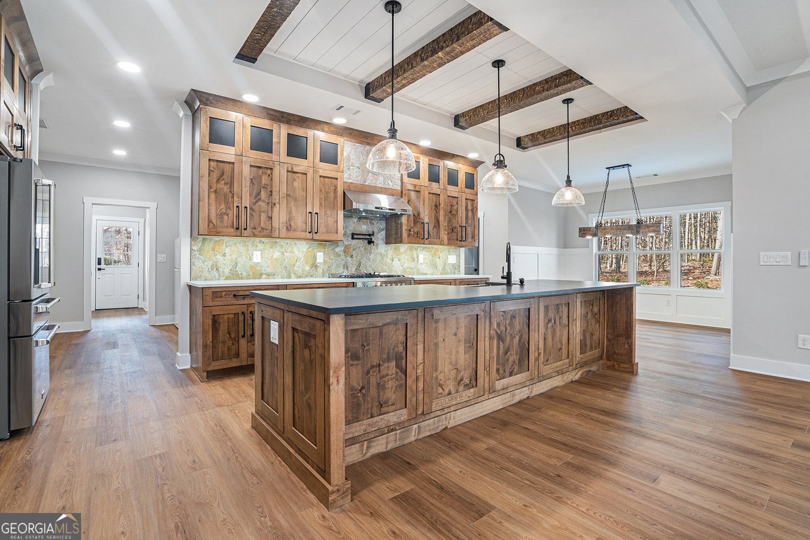 5750 Bethel Rd Clermont - Photo 13
