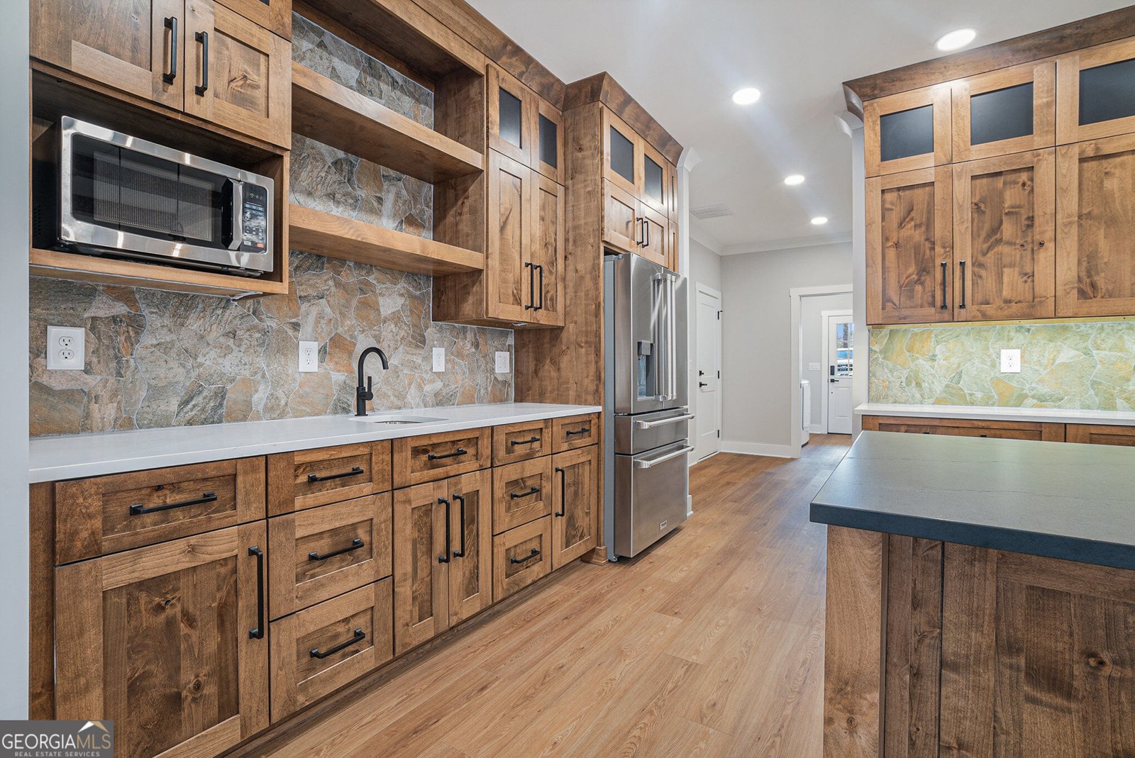 5750 Bethel Rd Clermont - Photo 16