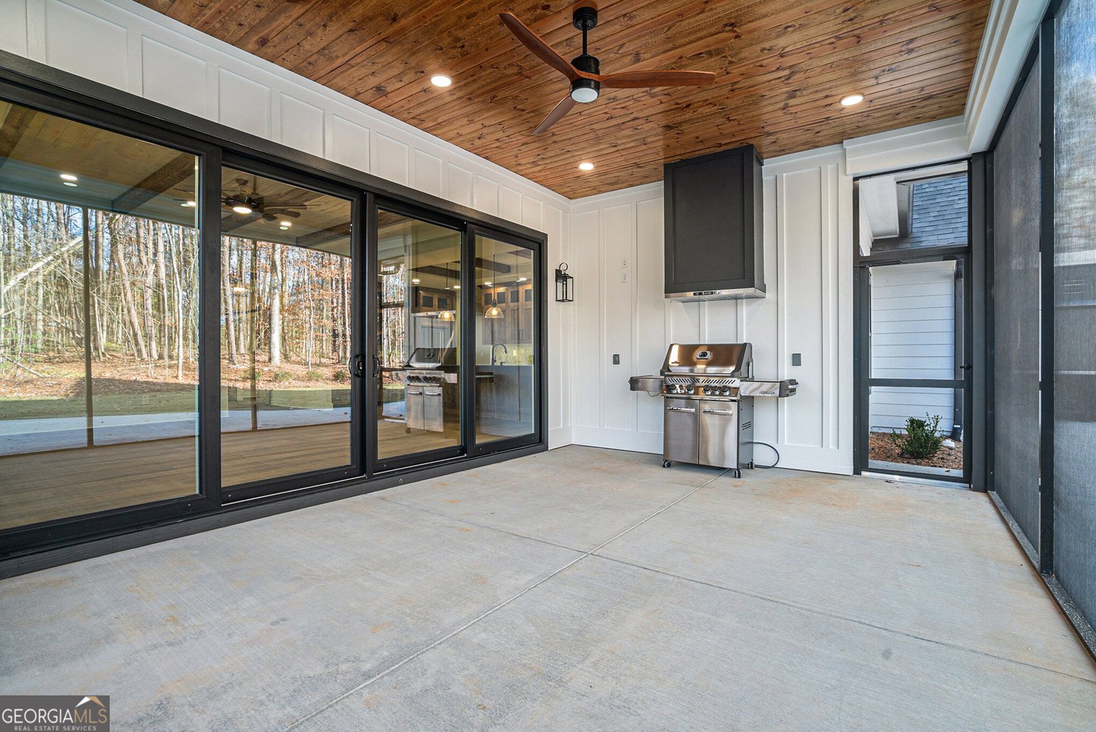 5750 Bethel Rd Clermont - Photo 18