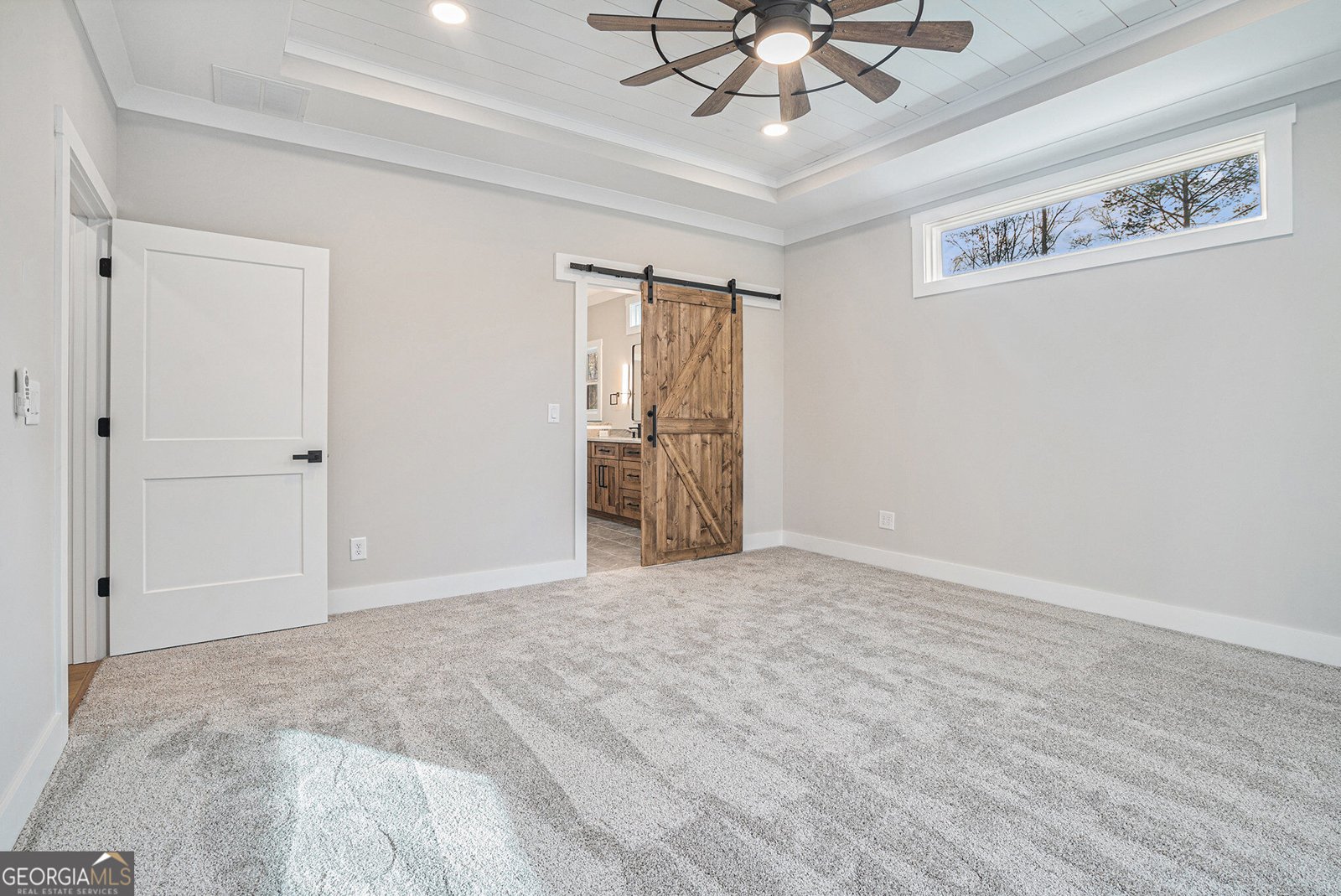 5750 Bethel Rd Clermont - Photo 20