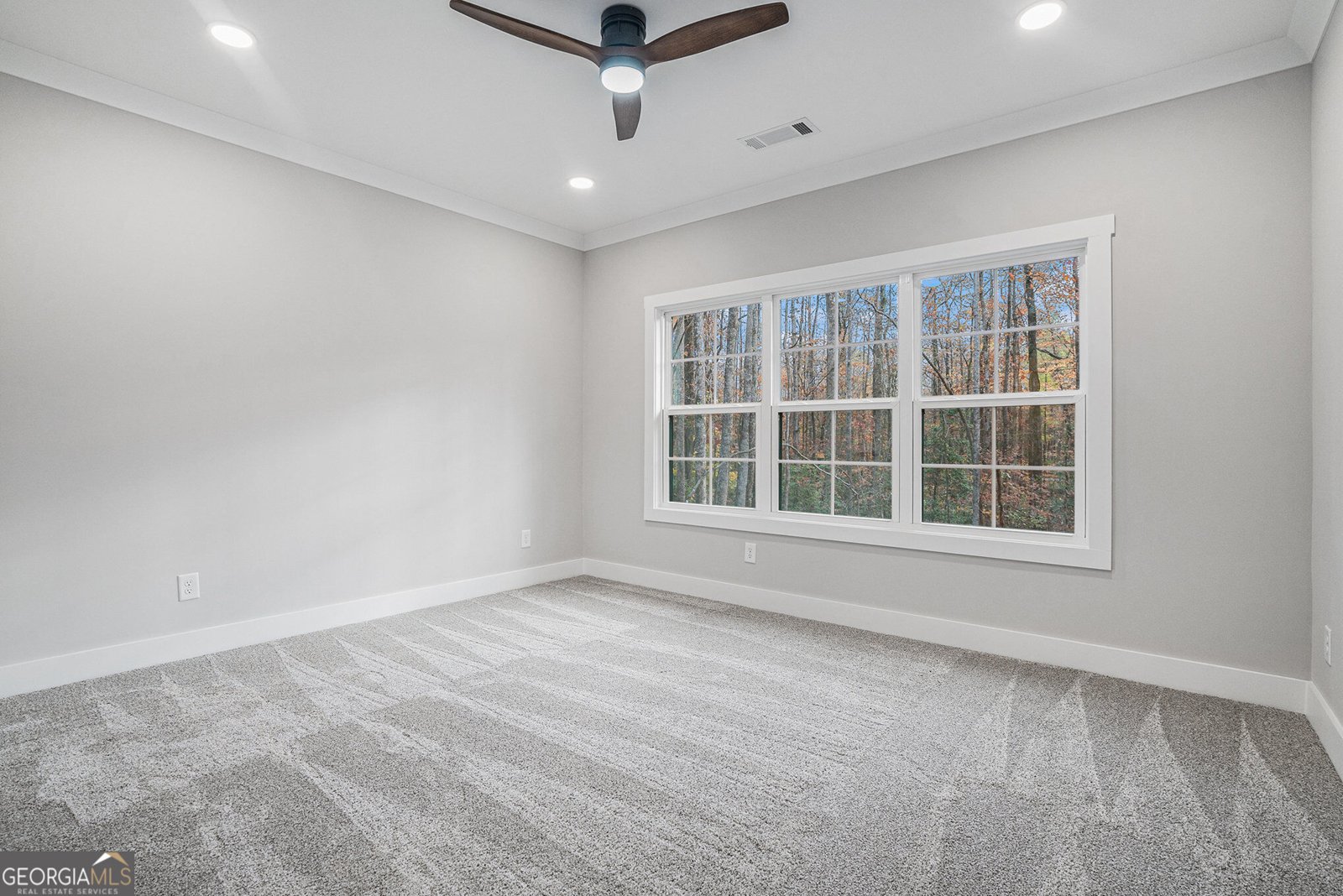 5750 Bethel Rd Clermont - Photo 27