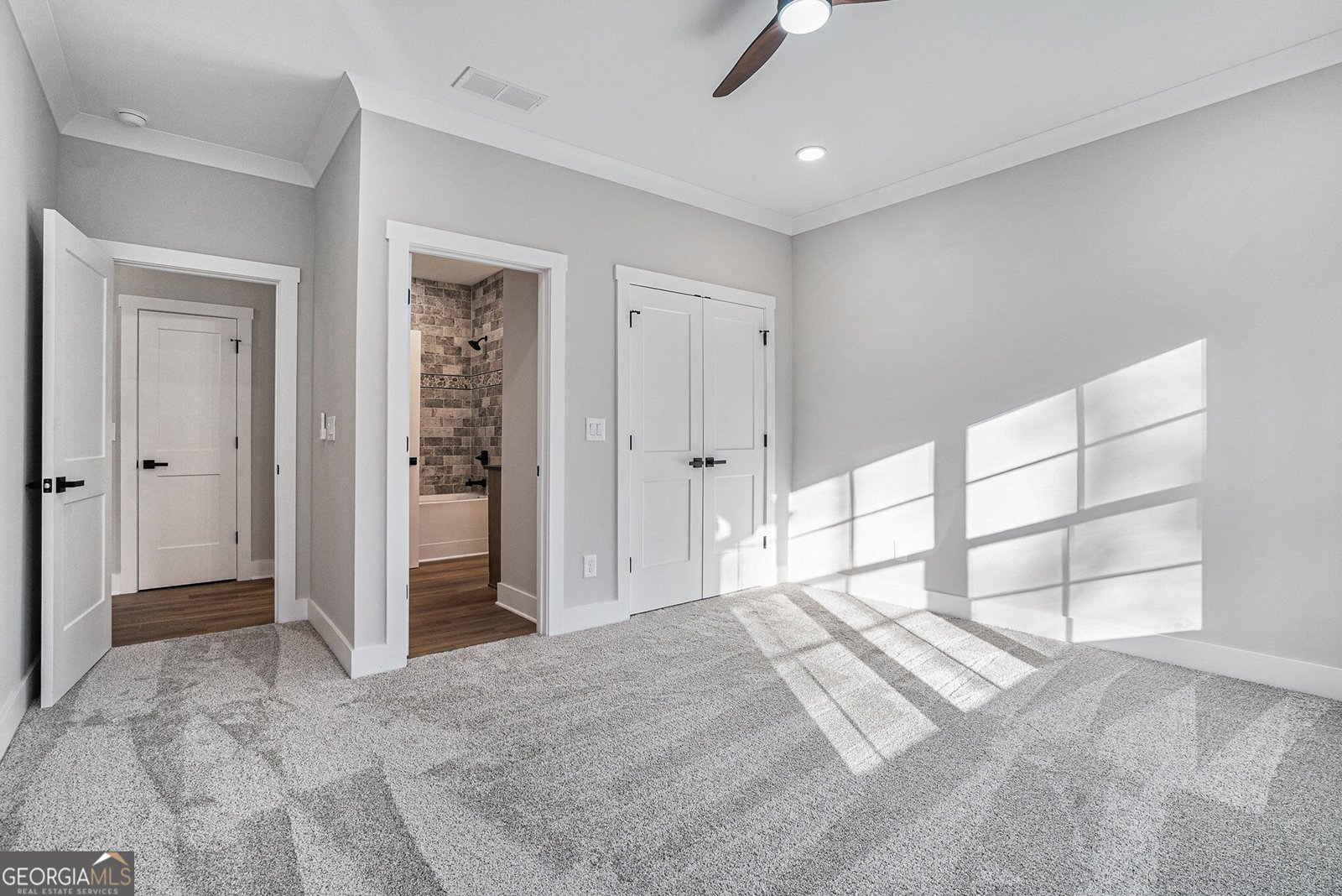 5750 Bethel Rd Clermont - Photo 28