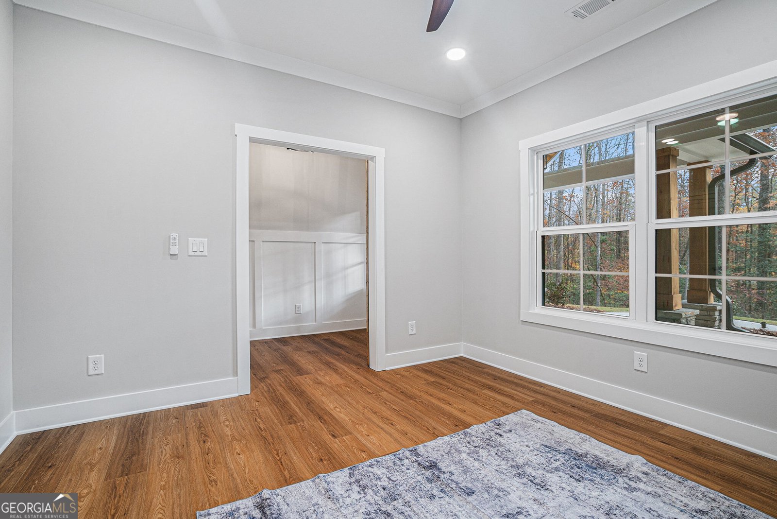 5750 Bethel Rd Clermont - Photo 32