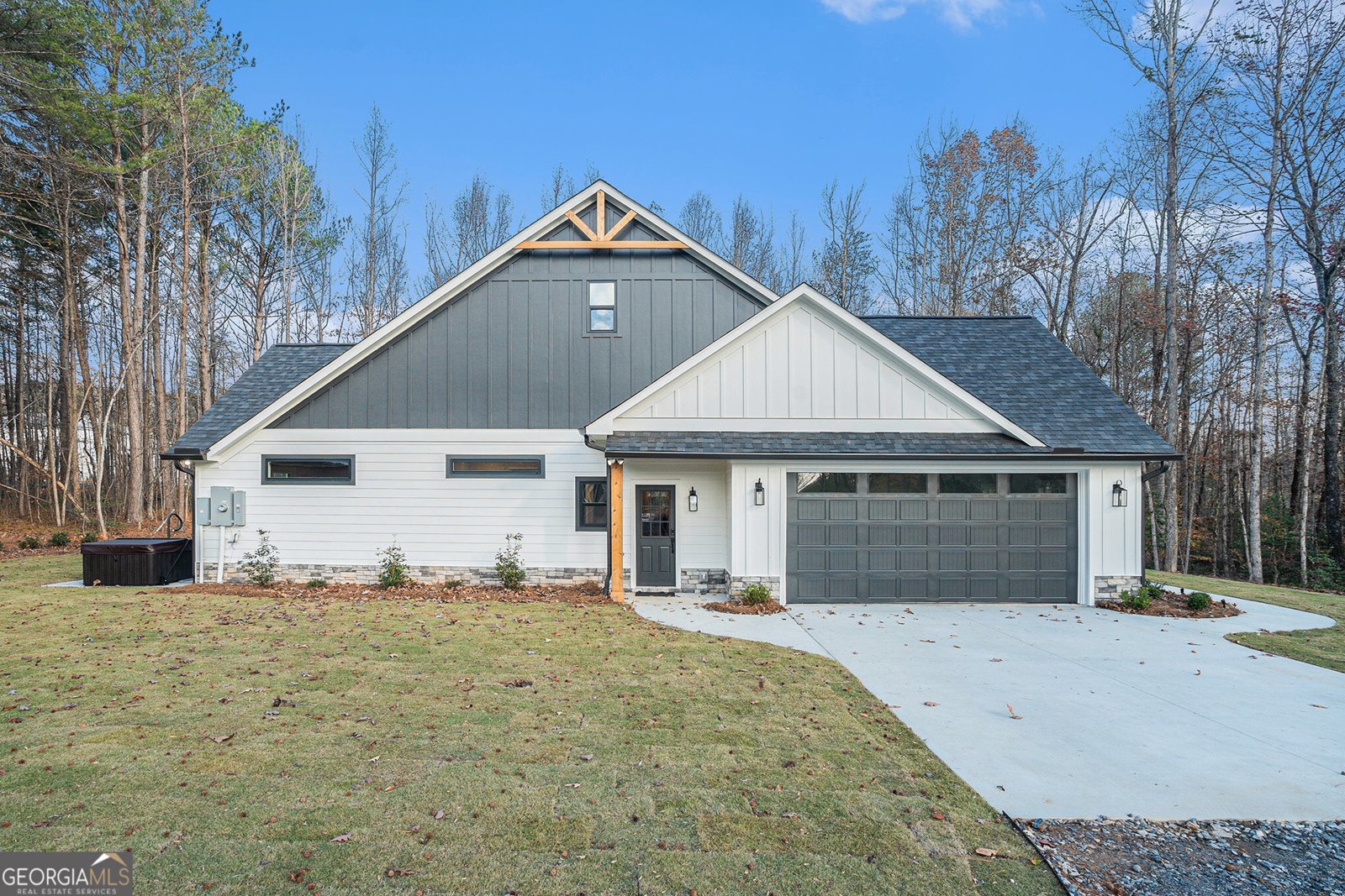 5750 Bethel Rd Clermont - Photo 33