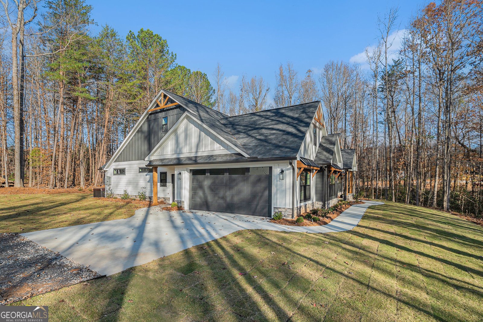 5750 Bethel Rd Clermont - Photo 34