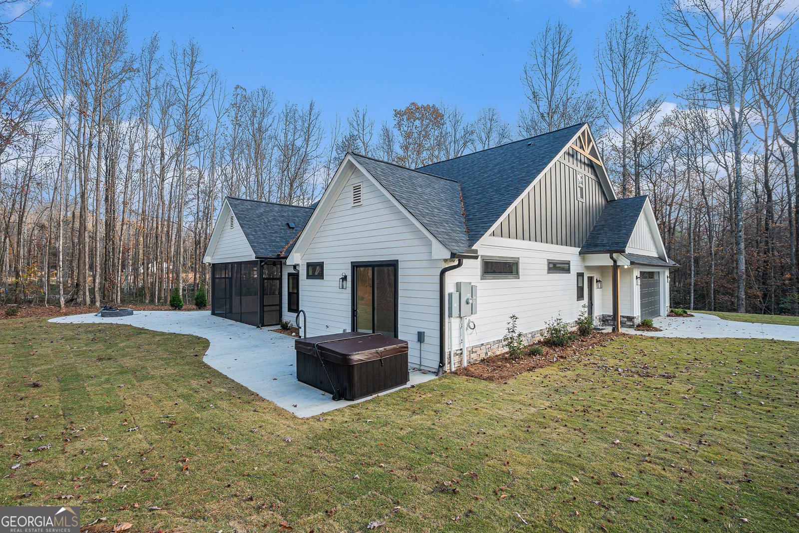 5750 Bethel Rd Clermont - Photo 35