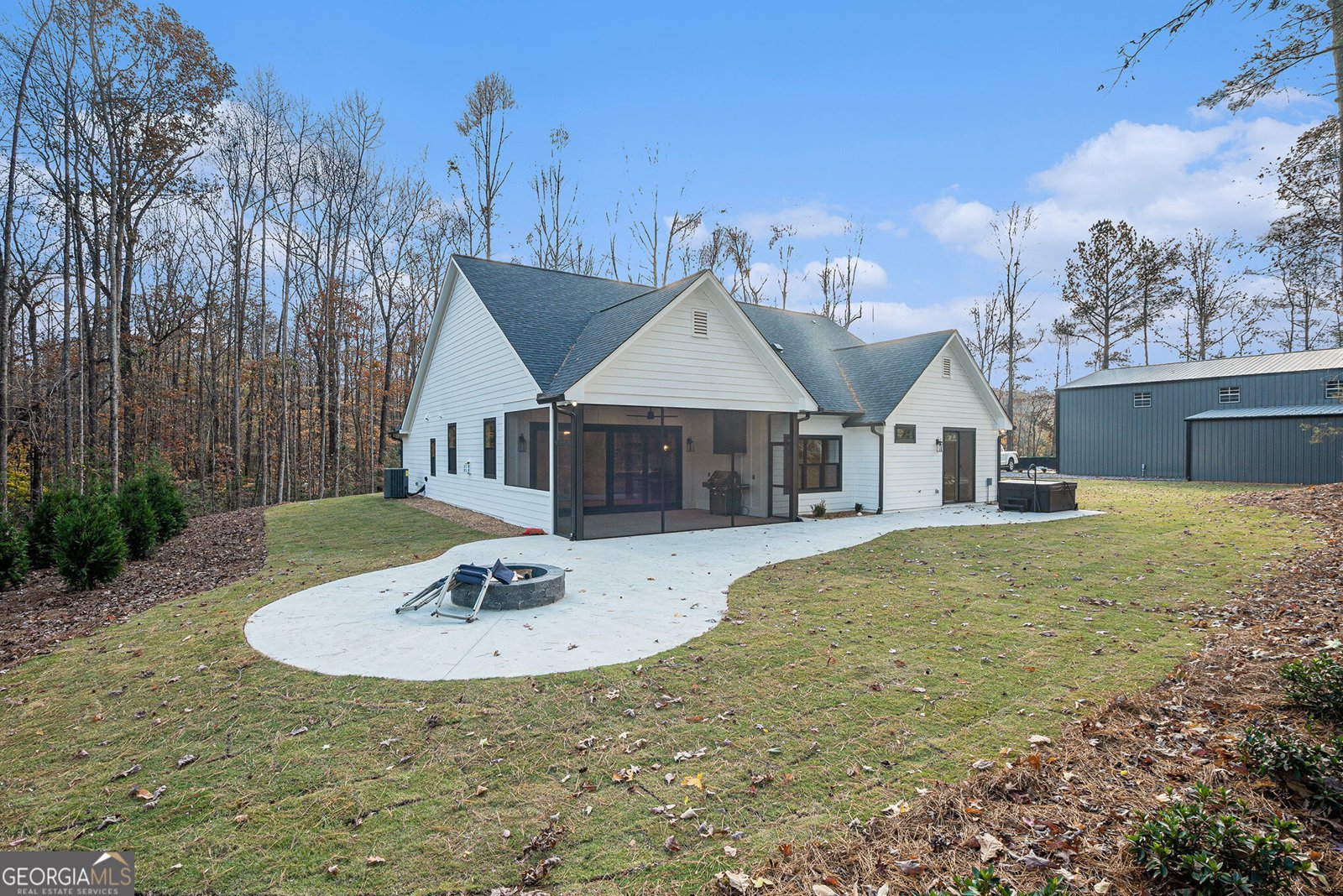 5750 Bethel Rd Clermont - Photo 36
