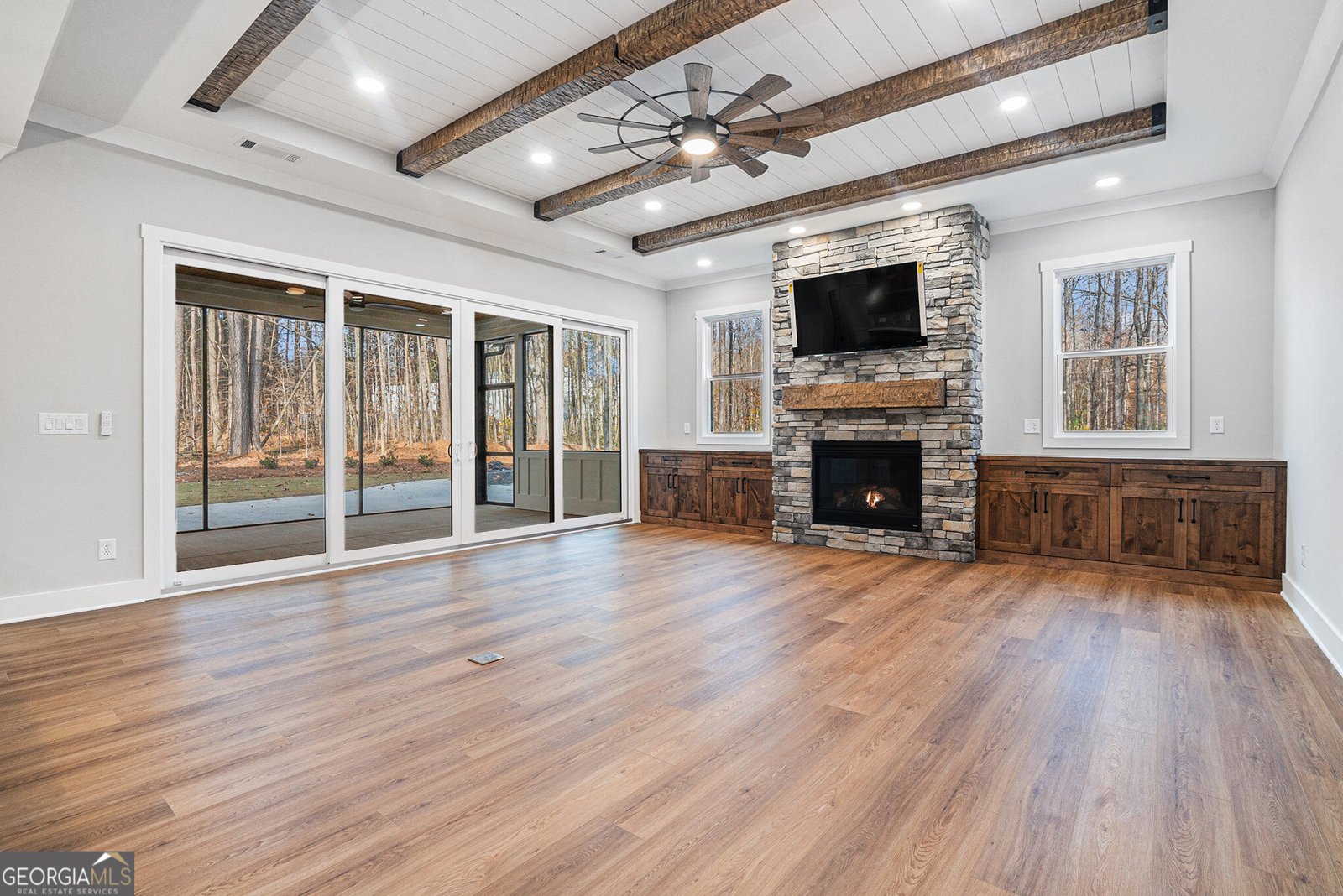 5750 Bethel Rd Clermont - Photo 8