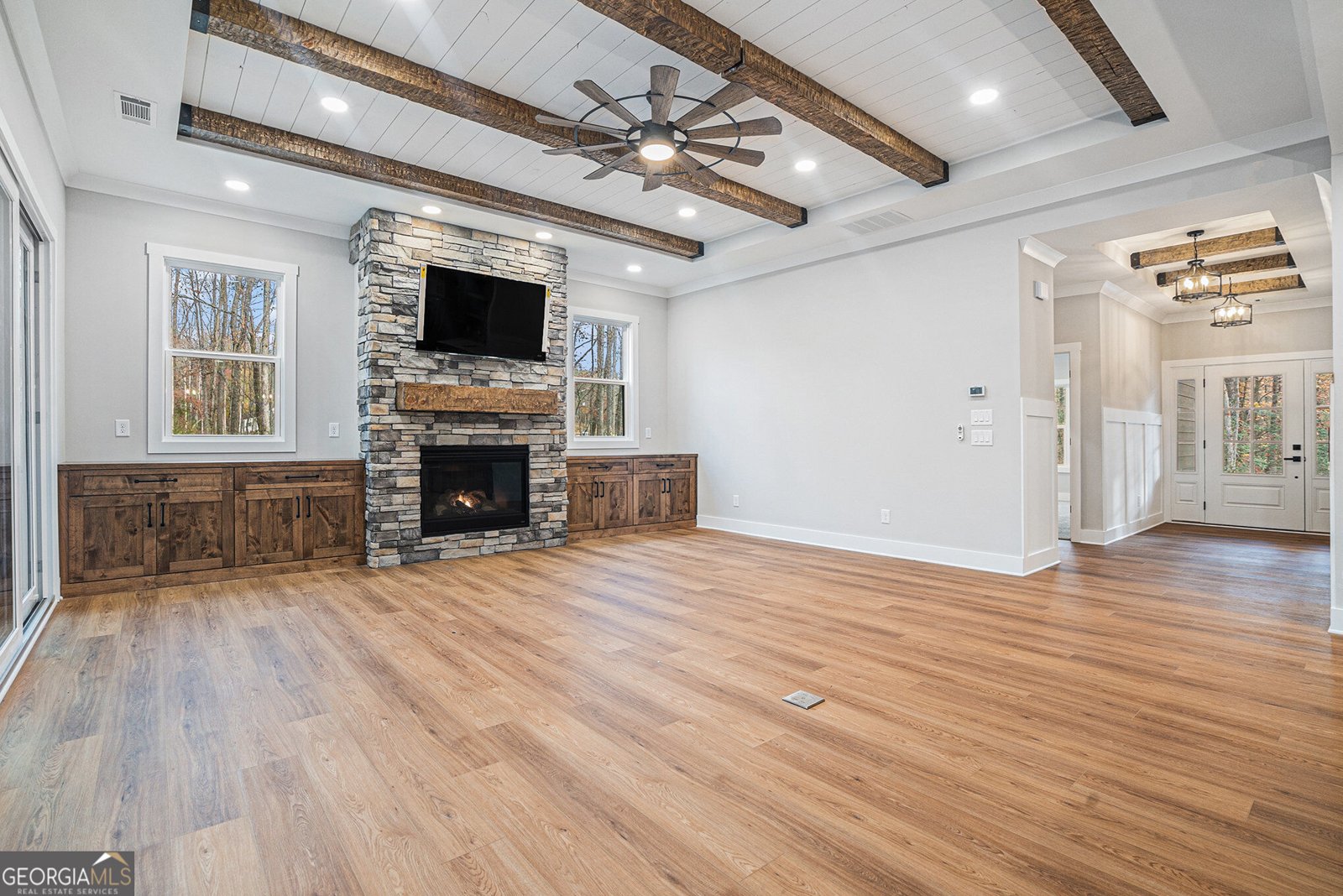5750 Bethel Rd Clermont - Photo 9