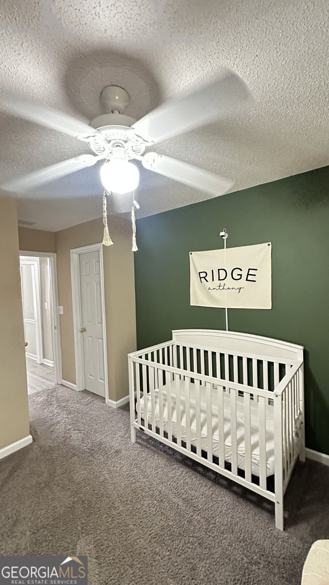 79 Riva Ridge Lane Newnan - Photo 10