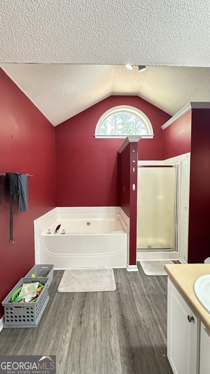 79 Riva Ridge Lane Newnan - Photo 15