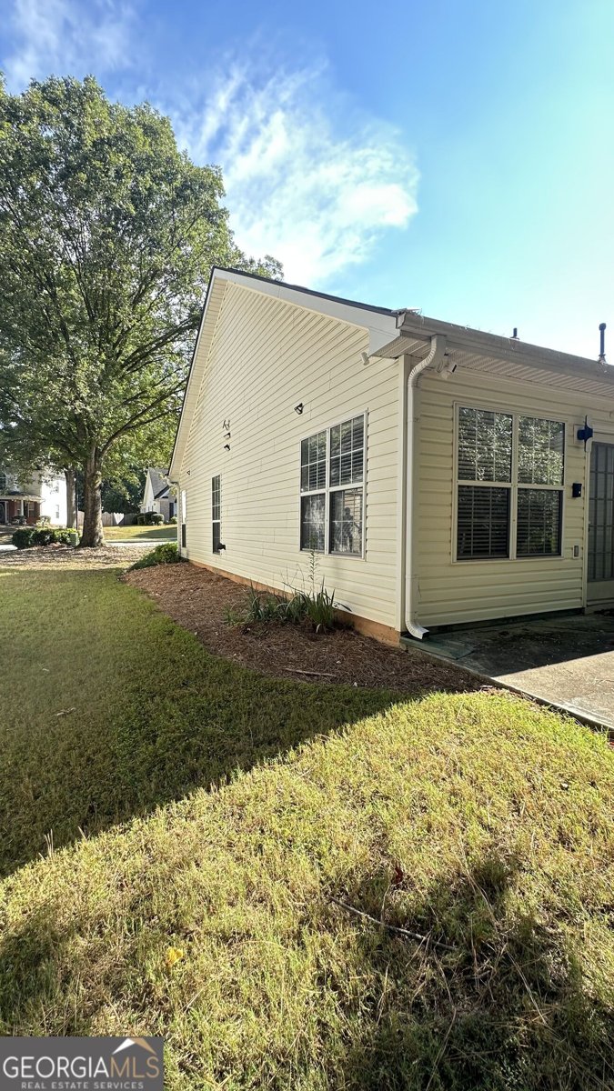 79 Riva Ridge Lane Newnan - Photo 2