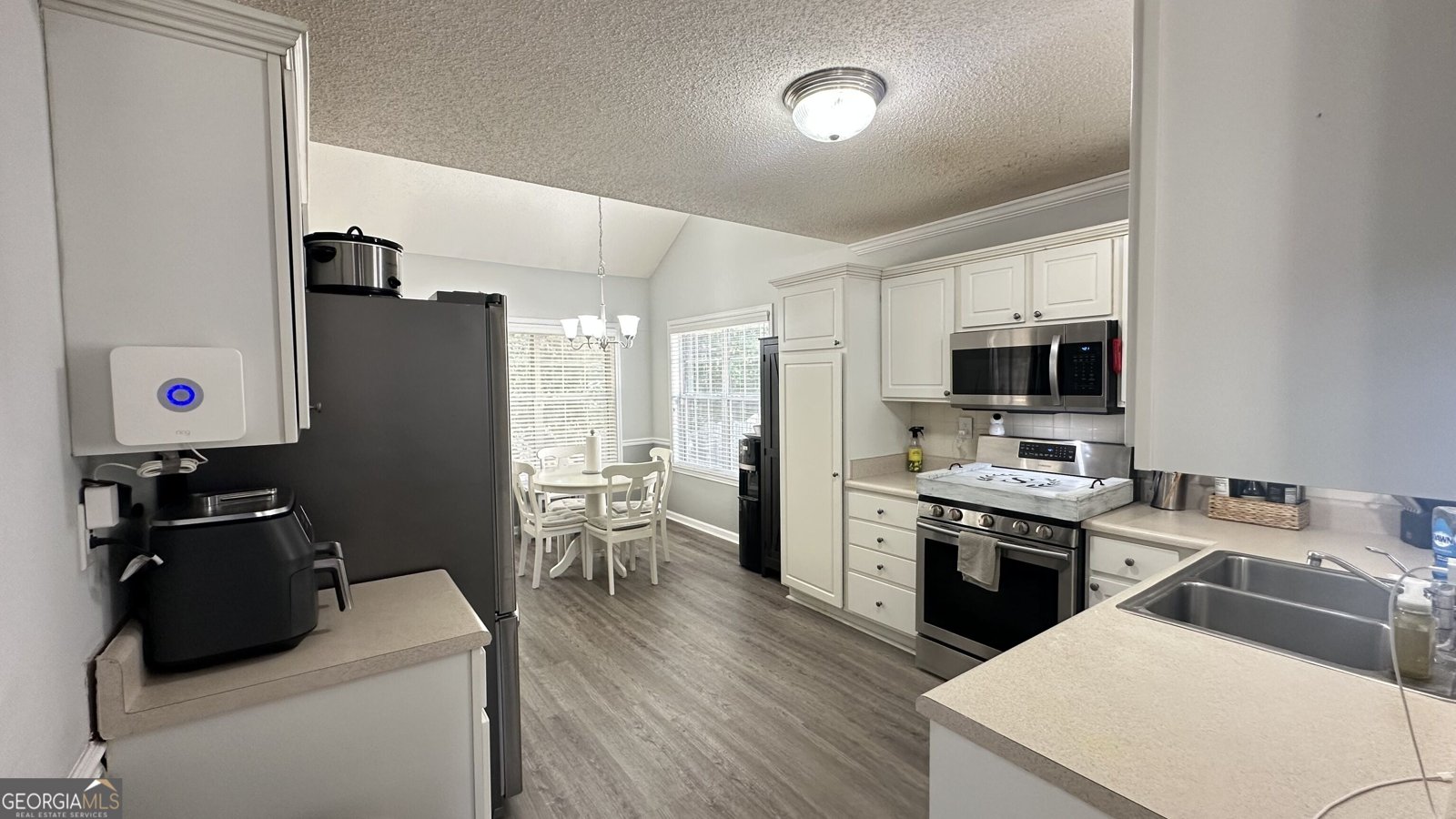 79 Riva Ridge Lane Newnan - Photo 4