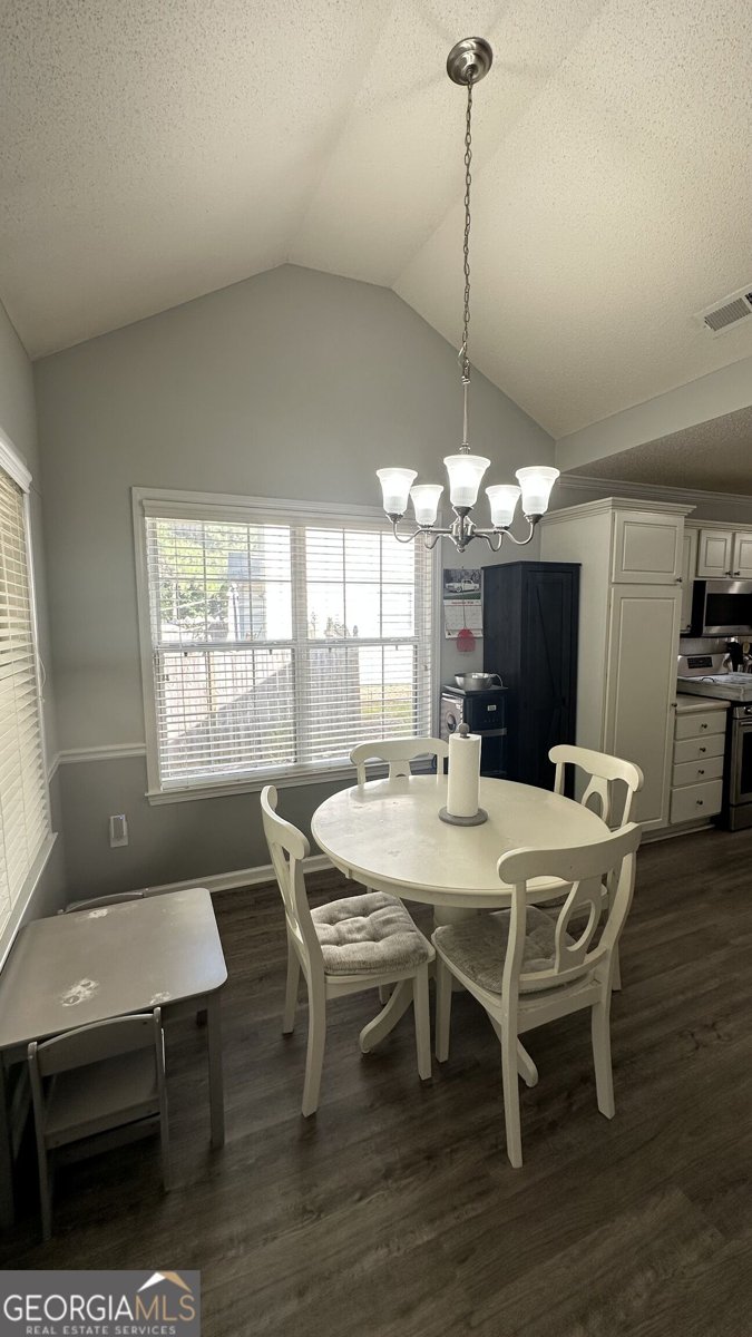79 Riva Ridge Lane Newnan - Photo 6