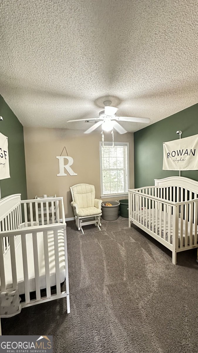 79 Riva Ridge Lane Newnan - Photo 9