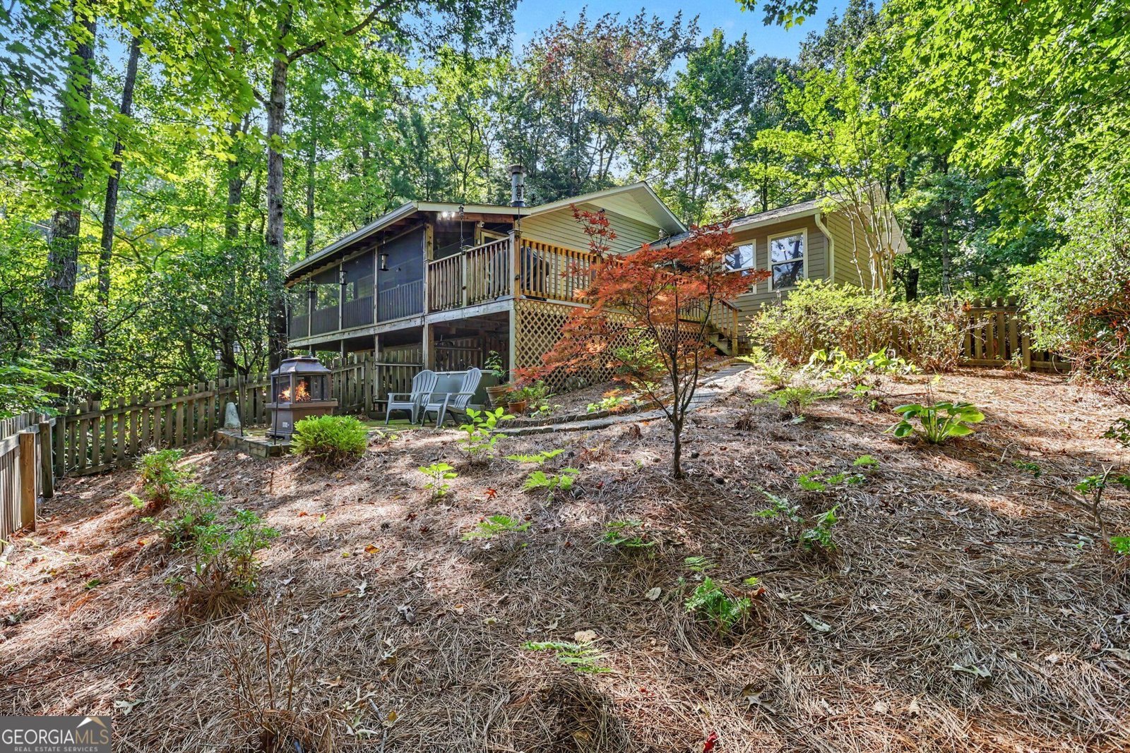 77 Violet Lane Clayton - main photo
