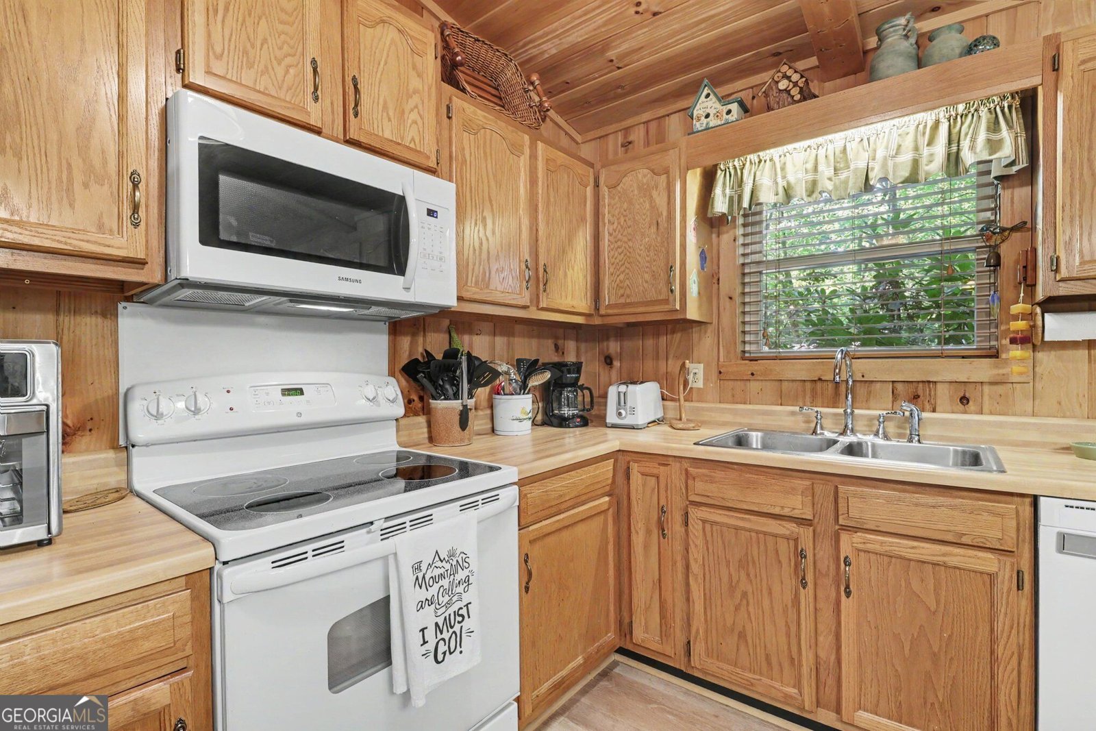 77 Violet Lane Clayton - Photo 10