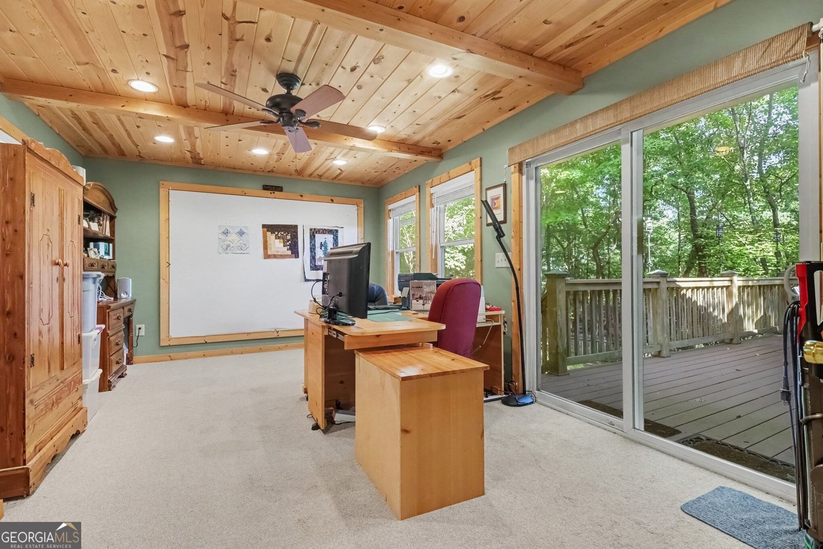 77 Violet Lane Clayton - Photo 11