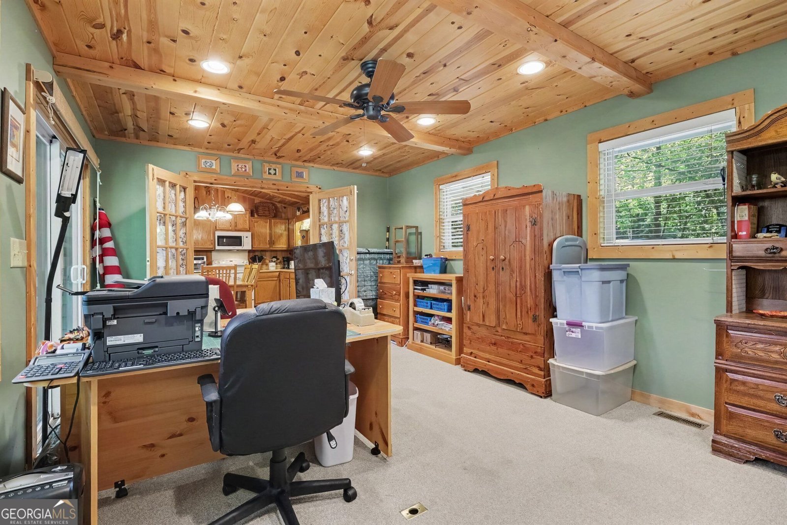 77 Violet Lane Clayton - Photo 12