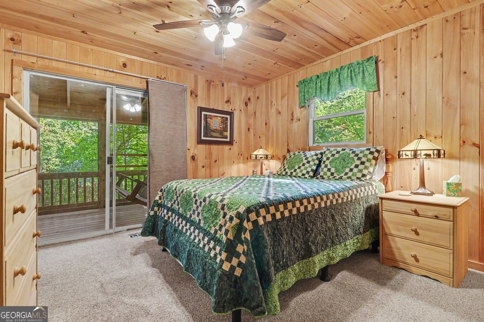 77 Violet Lane Clayton - Photo 13