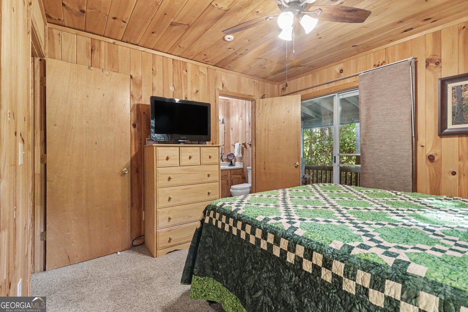 77 Violet Lane Clayton - Photo 14